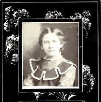 Anna Marie Gould