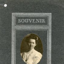 1904 Public School McLeod County, MN