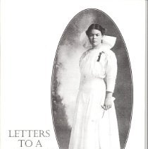 Family History - Zajicek