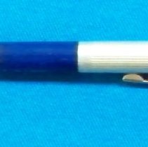 Novelty ballpoint pen