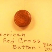 Red Cross button