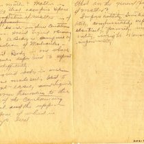 Advertisement Hutchinson Sleigh-reverse