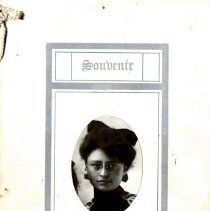 School District 21, Acoma Twp, 1904