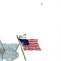 School District 21, Acoma Twp, 1906-07