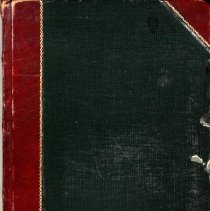 Farmers & Merchants Milling Co. (Glencoe Mills), 1917-1945