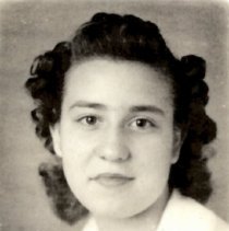 Delores Krueger
