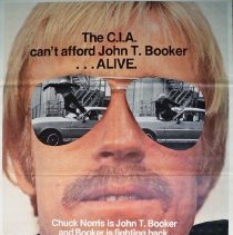 Good Guys Wear Black