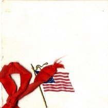 School District #21, 1906-07