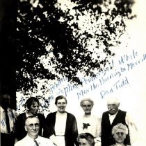 Hutchinson, MN residents