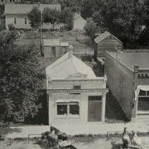 Stewart MN businesses