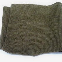 U. S. Army scarf