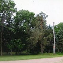 School Dist. #19, Bergen Township, McLeod County