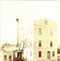 Farmers & Merchants Milling Co., Glencoe, MN c.1904
