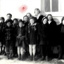 School District #19, 1942-43