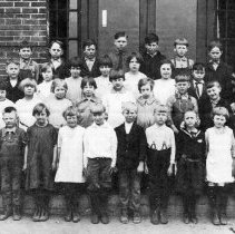 District 17, Hassan Valley, Biscay, 1925-26