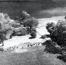 Alfred Schwarze farm