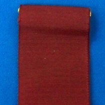 U. S. Navy WW II Good Conduct Medal
