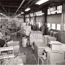 3M, Hutchinson, Packing