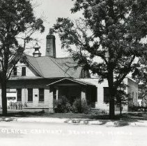 Creamery, Brownton, MN