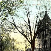 Grand Ave. East,  St. Paul, MN