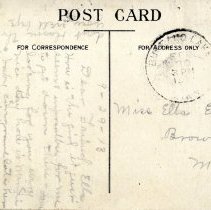 Anything I can do For You?-reverse