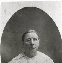 Louisa (Jahnke) Birkholz