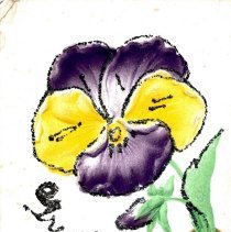 Greetings from Glencoe, Minn