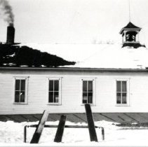 McLeod County School District #19