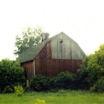 Barn