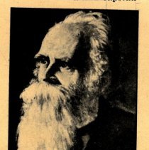 Col. John H. Stevens