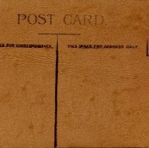 Meaning of U.S.A., reverse