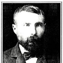 John S. Jerabek, 1898