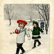 Best Christmas Wishes