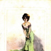 Are You From Missouri?