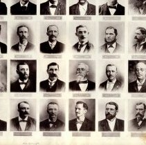 Page 63 of Standard Atlas Portrait Department 1898