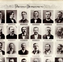 Page 63 of Standard Atlas Portrait Department 1898