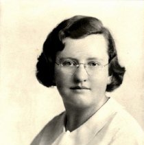 Helen Winterfeldt