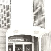 Citizens Bank, Hutchinson, MN