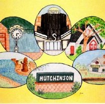 Hutchinson, MN - Minnesota's Hometown