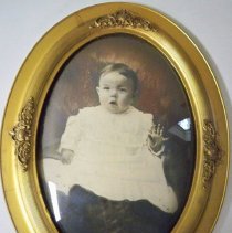 Albert Robert Otto Lempkie