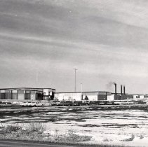 Hutchinson Community Hospital, Hutchinson, MN