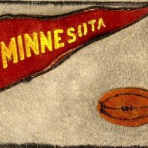 Minnesota