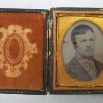 Frances Joseph LeMaitre