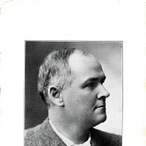 Harlow H. Bonniwell, Sr.