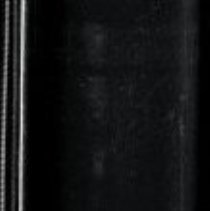 Hutchinson Great Northern Depot graffiti biographies