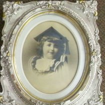 Bertha Marie Brechet Boyd