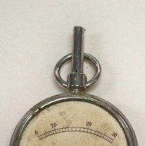 Amperes gauge #27