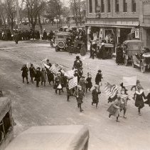 Victory Day Memorabilia Booklet, Photo 8