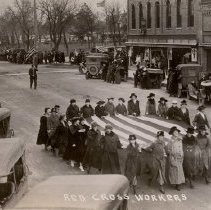 Victory Day Memorabilia Booklet, Photo 10