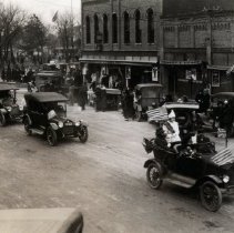 Victory Day Memorabilia Booklet, Photo 15